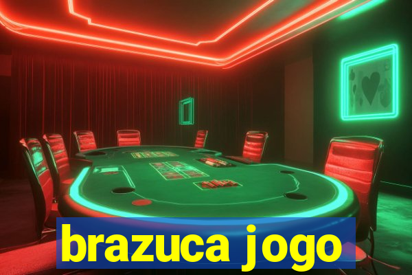 brazuca jogo